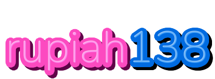 rupiah138 — logo kanal