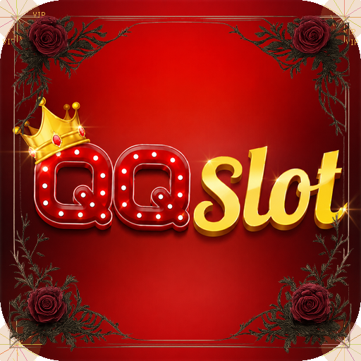 qqslot — galeri pratinjau Resmi APK