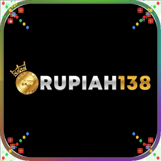 rupiah138 — mitra unggulan